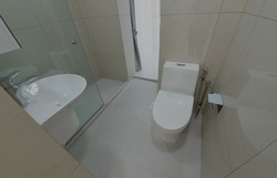 Hawaii Tower (D15), Condominium #498068371